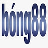 The "Bong88bg com" user's logo