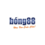 The "bong88brcom" user's logo