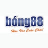 The "Bong88" user's logo
