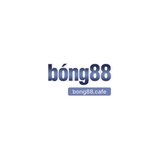 The "Bong8 cafe" user's logo