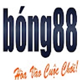 The "BONG88" user's logo