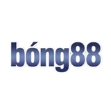 The "BONG88" user's logo