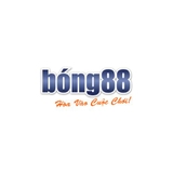 The "bong88" user's logo