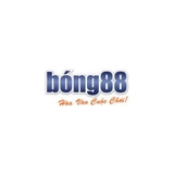 The "bong88" user's logo