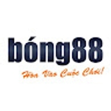 The "Bong88" user's logo