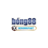 The "Bong88" user's logo