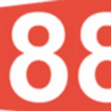 The "bong88gay" user's logo