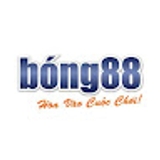 The "bong88hunet" user's logo