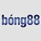 The "BONG88" user's logo