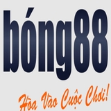 The "BONG88" user's logo
