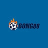 The "Bong88" user's logo