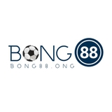 The "BONG88" user's logo