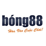 The "BONG88" user's logo