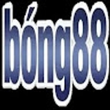 The "Bong88" user's logo