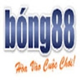 The "BONG88" user's logo