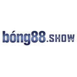 The "bong88show" user's logo
