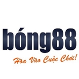 The "BONG88" user's logo