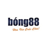 The "Bong88 today" user's logo