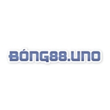 The "Trang Chủ Bong88" user's logo