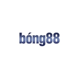 The "bong88vipco1" user's logo