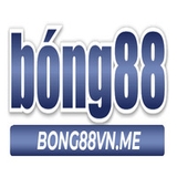 The "Bong88" user's logo