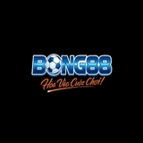 The "bong88vnnett" user's logo