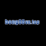 The "BONG88 Vntop" user's logo