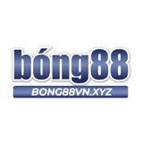 The "BONG88" user's logo