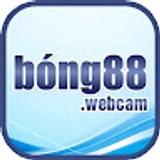 The "bong88" user's logo