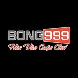 The "bong999pro" user's logo