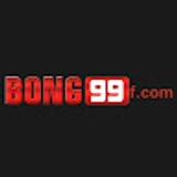 The "Bong99 ciaraquiltyharper" user's logo