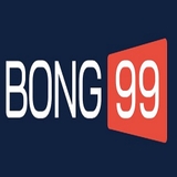The "bong99" user's logo