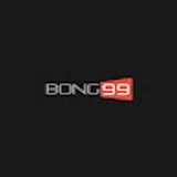 The "BONG99" user's logo
