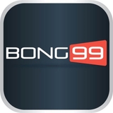 The "bong99world" user's logo