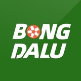 The "Bongdalu town" user's logo