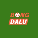 The "Bongdalu369" user's logo