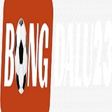The "Bongdalu" user's logo