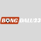 The "bongdalu23comco" user's logo