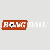 The "BONGDALU" user's logo