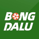 The "Bongdalu 2nl" user's logo