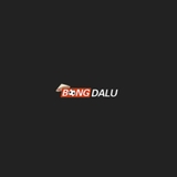 The "BongDalu" user's logo
