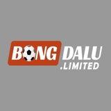 The "bongdalu5rucom" user's logo