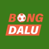 The "Tỷ Số Bóng Đá Bongdalu" user's logo