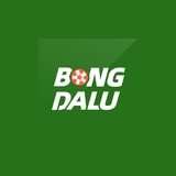 The "bongdalu689" user's logo