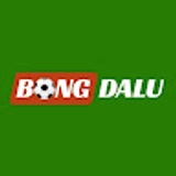 The "Bongdalu88 app" user's logo