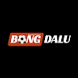 The "Bongdalu8-8 com" user's logo