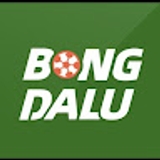 The "BONGDALU" user's logo