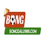 The "Bongdalu" user's logo