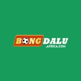 The "Bongdalu" user's logo