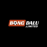 The "bongdalu" user's logo
